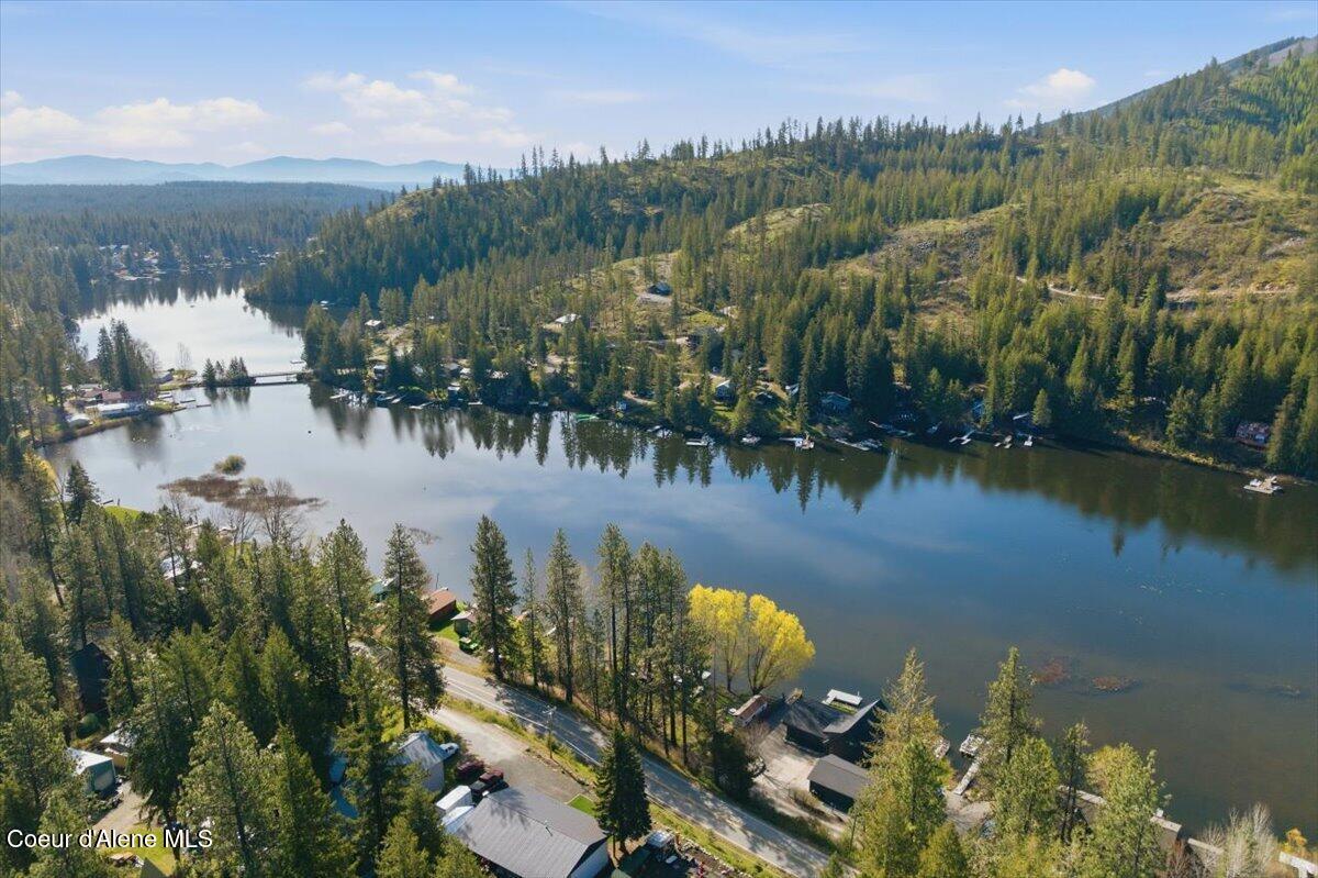 Nka Lot 13 West Evening Trail Rathdrum, ID 83858 - Photo 15 of 42 04-W Evening Trail_RedHogMedia