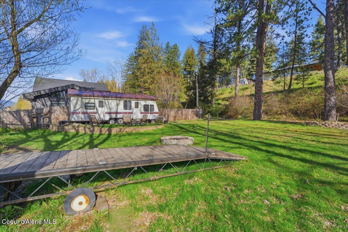Nka Lot 13 West Evening Trail Rathdrum, ID 83858 - Photo 18 of 42 16-W Evening Trail_RedHogMedia