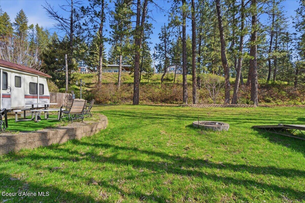 Nka Lot 13 West Evening Trail Rathdrum, ID 83858 - Photo 19 of 42 17-W Evening Trail_RedHogMedia