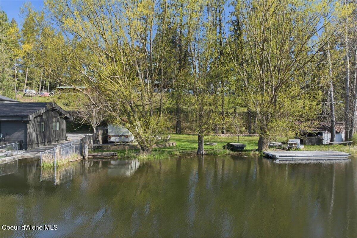 Nka Lot 13 West Evening Trail Rathdrum, ID 83858 - Photo 20 of 42 19-W Evening Trail_RedHogMedia