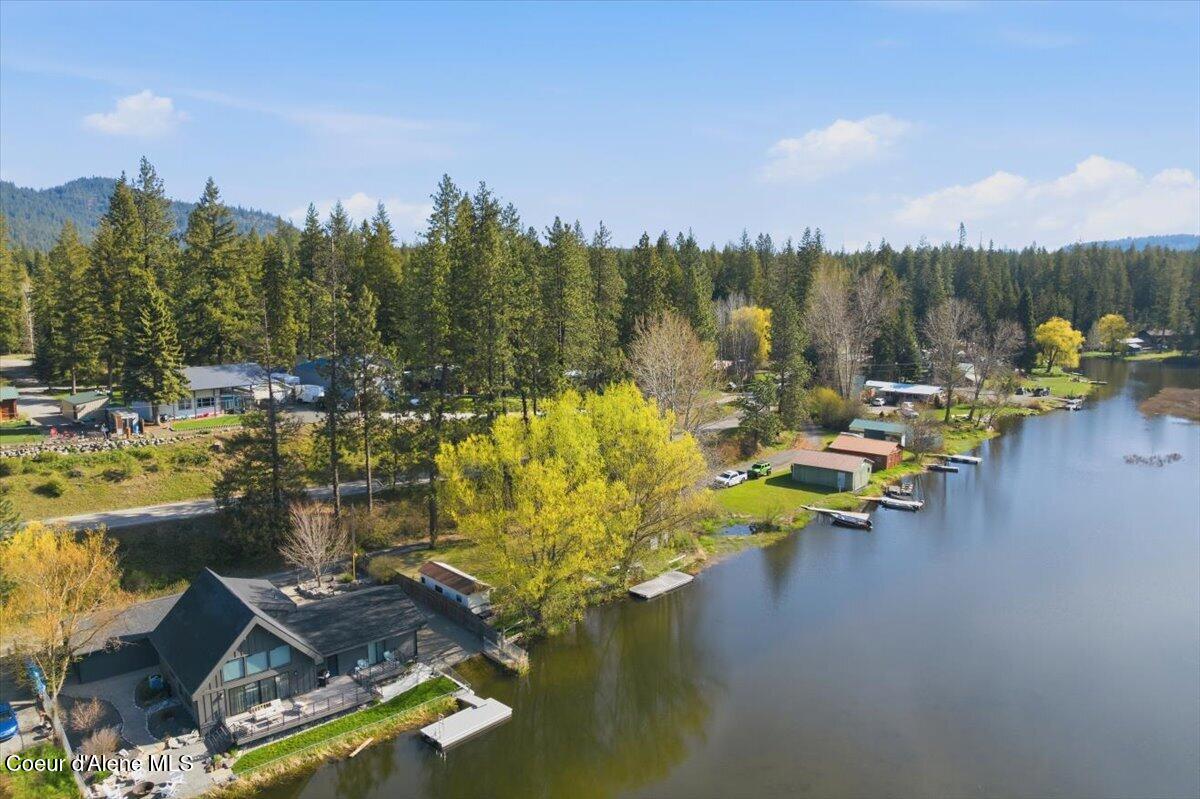 Nka Lot 13 West Evening Trail Rathdrum, ID 83858 - Photo 21 of 42 21-W Evening Trail_RedHogMedia