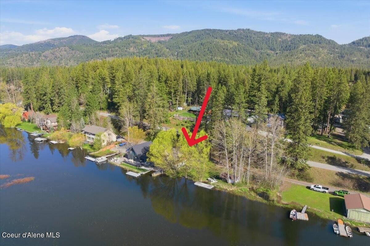 Nka Lot 13 West Evening Trail Rathdrum, ID 83858 - Photo 22 of 42 23-W Evening Trail_RedHogMedia-Arrow 3