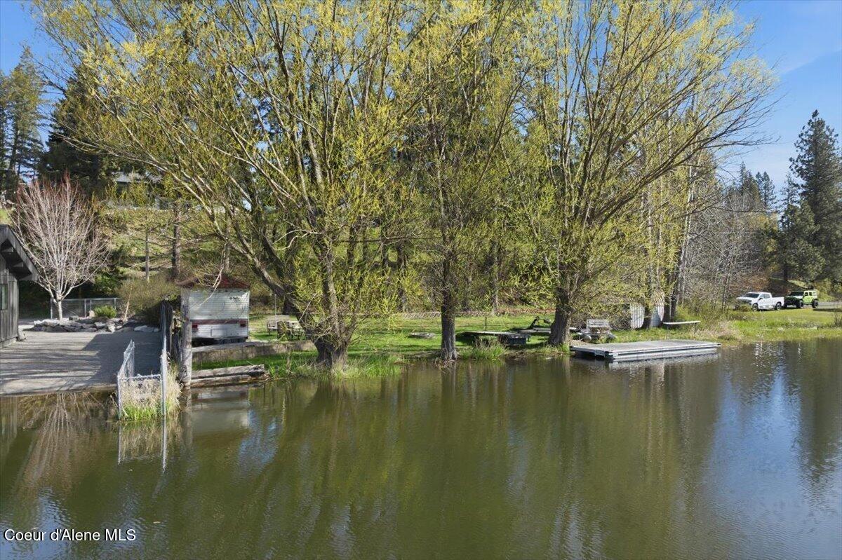 Nka Lot 13 West Evening Trail Rathdrum, ID 83858 - Photo 23 of 42 20-W Evening Trail_RedHogMedia