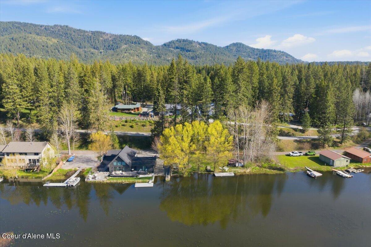 Nka Lot 13 West Evening Trail Rathdrum, ID 83858 - Photo 24 of 42 22-W Evening Trail_RedHogMedia