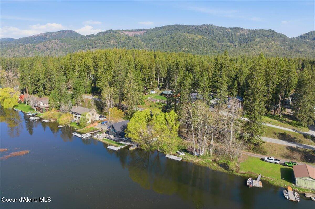 Nka Lot 13 West Evening Trail Rathdrum, ID 83858 - Photo 25 of 42 23-W Evening Trail_RedHogMedia