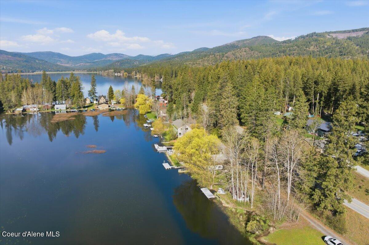 Nka Lot 13 West Evening Trail Rathdrum, ID 83858 - Photo 26 of 42 24-W Evening Trail_RedHogMedia