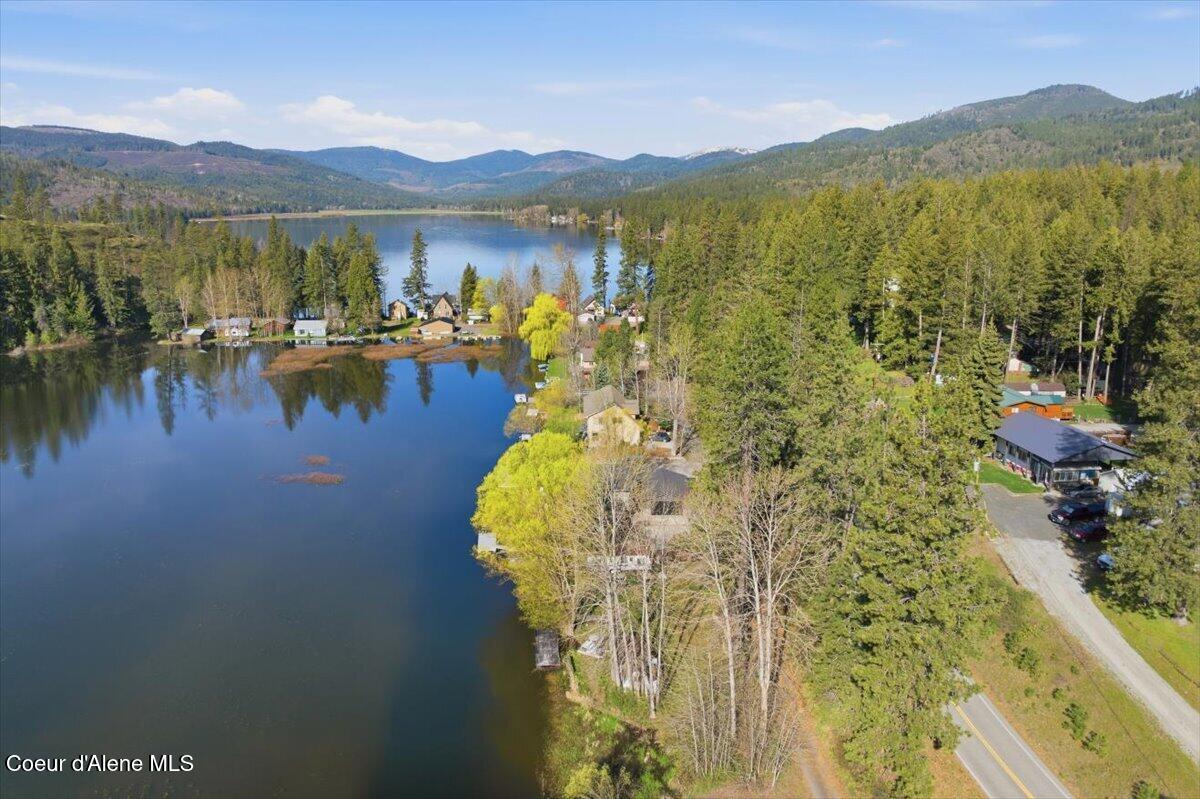 Nka Lot 13 West Evening Trail Rathdrum, ID 83858 - Photo 27 of 42 25-W Evening Trail_RedHogMedia