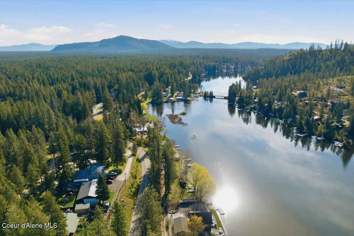 Nka Lot 13 West Evening Trail Rathdrum, ID 83858 - Photo 28 of 42 26-W Evening Trail_RedHogMedia