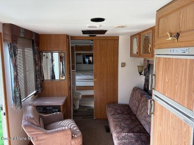 Nka Lot 13 West Evening Trail Rathdrum, ID 83858 - Photo 33 of 42 Trailer 6
