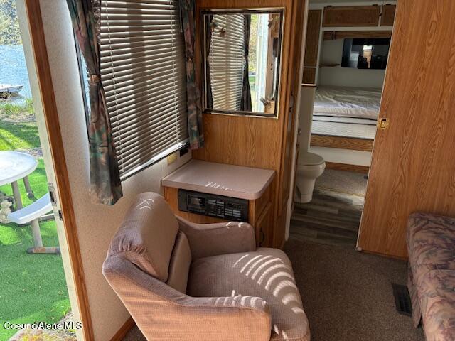 Nka Lot 13 West Evening Trail Rathdrum, ID 83858 - Photo 34 of 42 Trailer 5