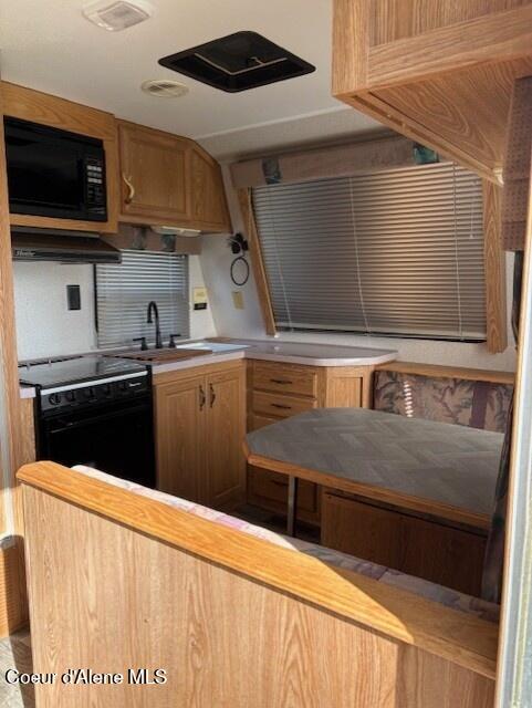 Nka Lot 13 West Evening Trail Rathdrum, ID 83858 - Photo 35 of 42 Trailer 10