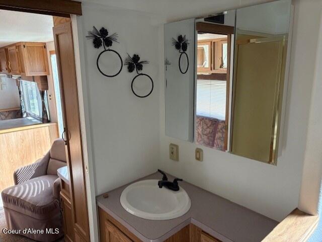 Nka Lot 13 West Evening Trail Rathdrum, ID 83858 - Photo 36 of 42 Trailer 1