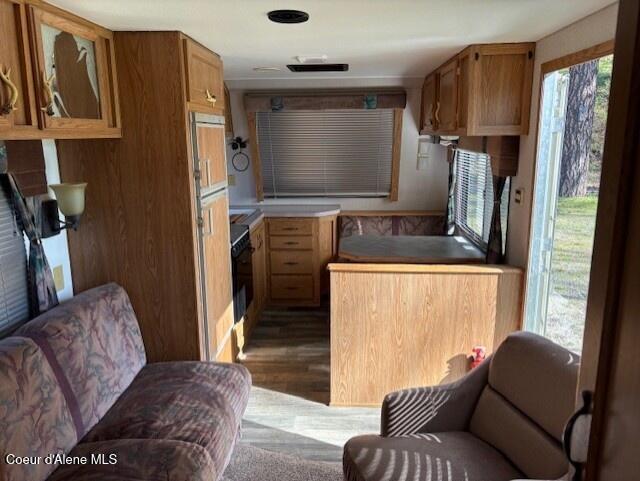 Nka Lot 13 West Evening Trail Rathdrum, ID 83858 - Photo 37 of 42 Trailer 11