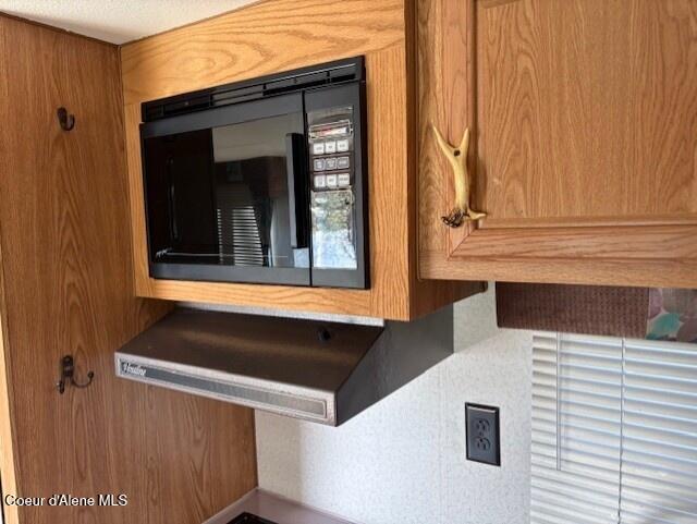 Nka Lot 13 West Evening Trail Rathdrum, ID 83858 - Photo 38 of 42 Trailer 7