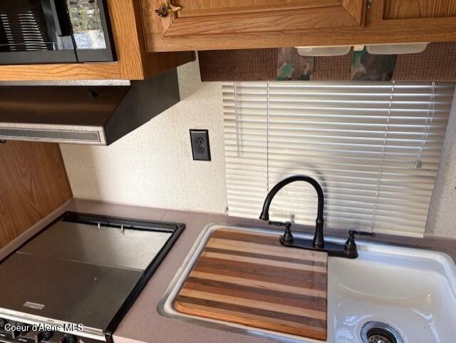 Nka Lot 13 West Evening Trail Rathdrum, ID 83858 - Photo 39 of 42 Trailer 8