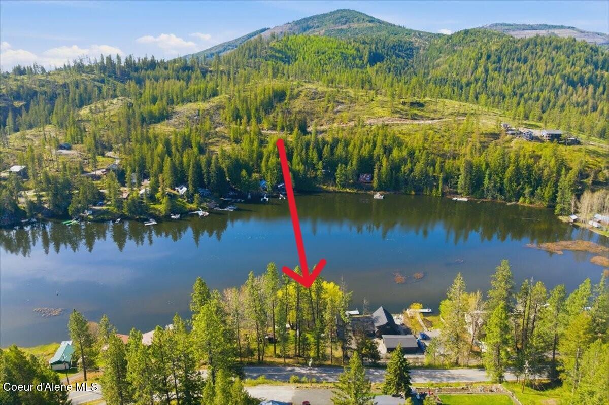 Nka Lot 13 West Evening Trail Rathdrum, ID 83858 - Photo 4 of 42 02-W Evening Trail_RedHogMedia - ARROW