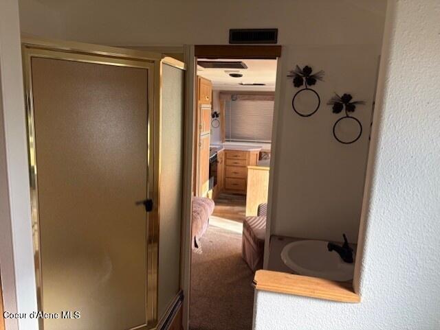 Nka Lot 13 West Evening Trail Rathdrum, ID 83858 - Photo 41 of 42 Trailer 2