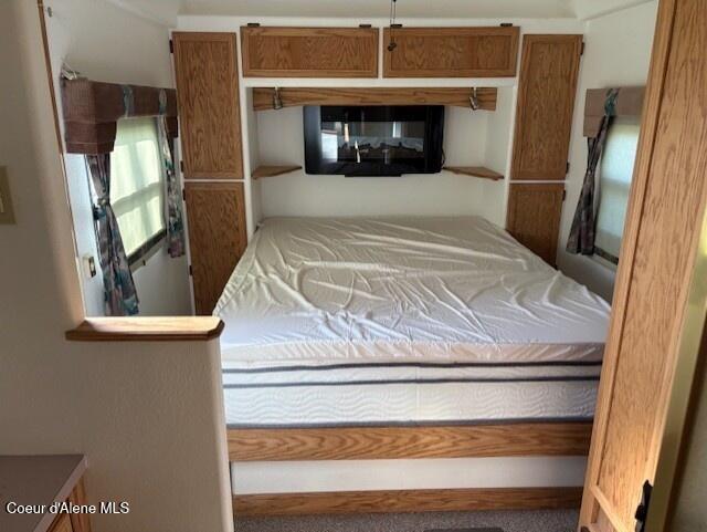 Nka Lot 13 West Evening Trail Rathdrum, ID 83858 - Photo 42 of 42 Trailer 4
