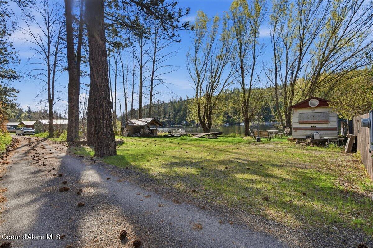 Nka Lot 13 West Evening Trail Rathdrum, ID 83858 - Photo 5 of 42 09-W Evening Trail_RedHogMedia