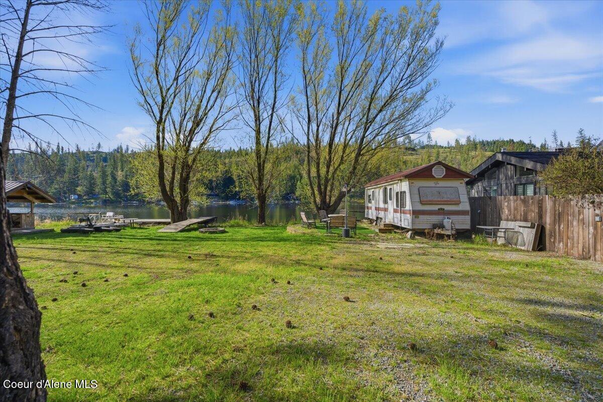 Nka Lot 13 West Evening Trail Rathdrum, ID 83858 - Photo 6 of 42 10-W Evening Trail_RedHogMedia