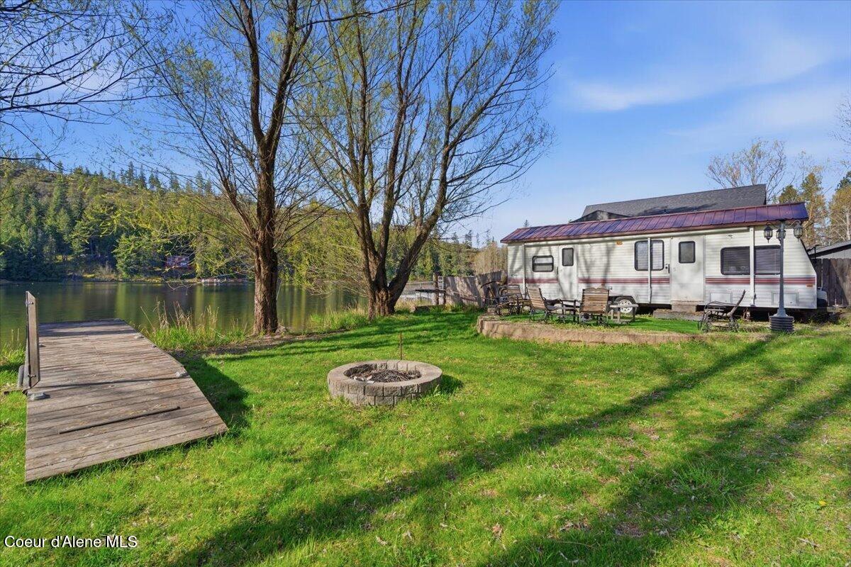 Nka Lot 13 West Evening Trail Rathdrum, ID 83858 - Photo 7 of 42 11-W Evening Trail_RedHogMedia