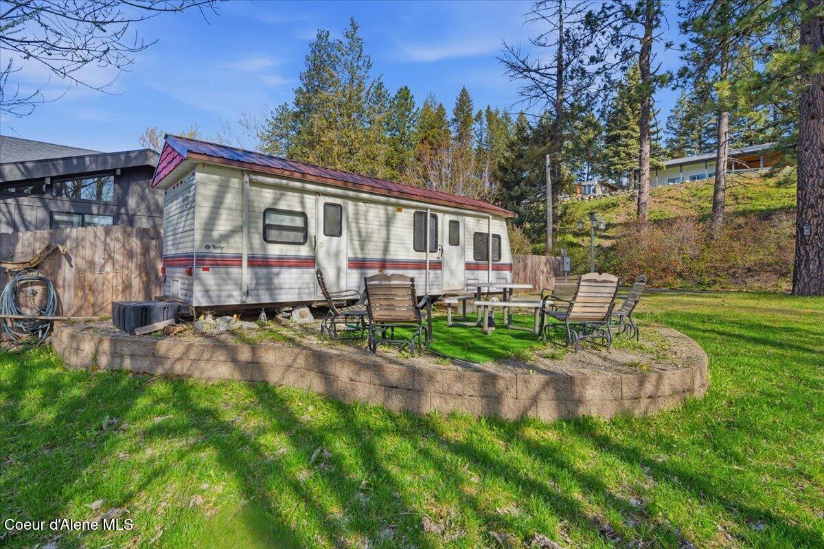 Nka Lot 13 West Evening Trail Rathdrum, ID 83858 - Photo 8 of 42 12-W Evening Trail_RedHogMedia