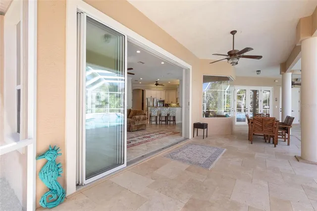 $7,500 | 67 Island Estates Parkway, Palm Coast, FL 32137