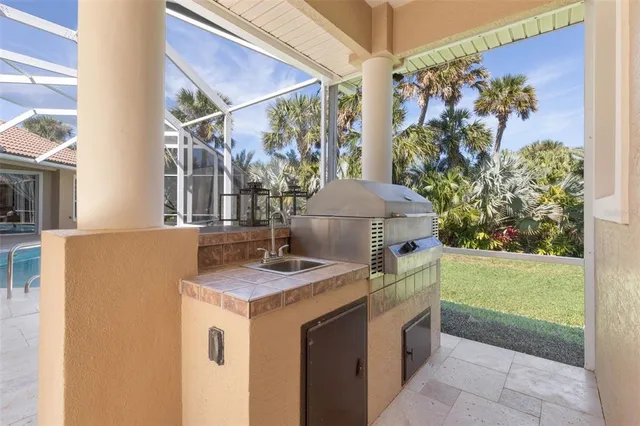 $7,500 | 67 Island Estates Parkway, Palm Coast, FL 32137