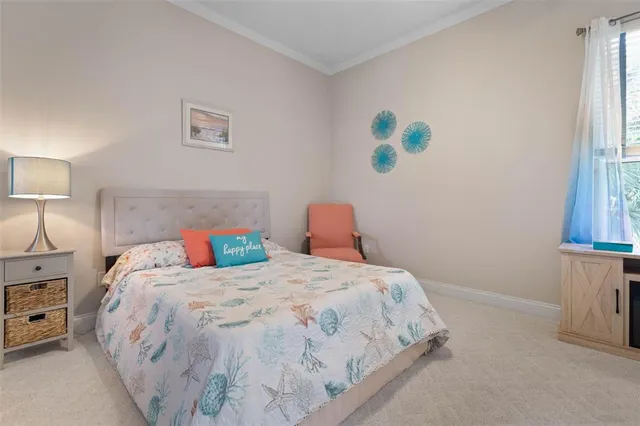 $7,500 | 67 Island Estates Parkway, Palm Coast, FL 32137