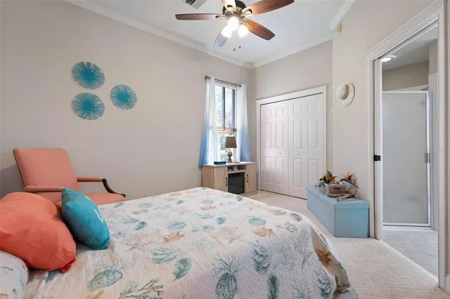 $7,500 | 67 Island Estates Parkway, Palm Coast, FL 32137