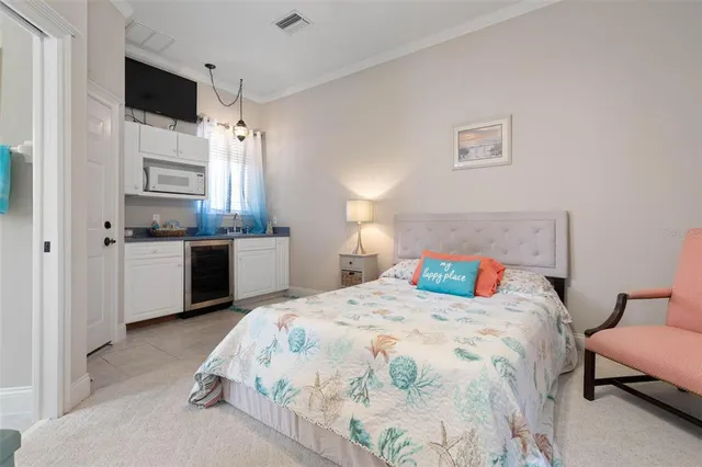 $7,500 | 67 Island Estates Parkway, Palm Coast, FL 32137