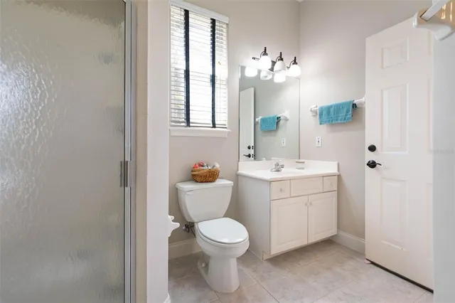 $7,500 | 67 Island Estates Parkway, Palm Coast, FL 32137