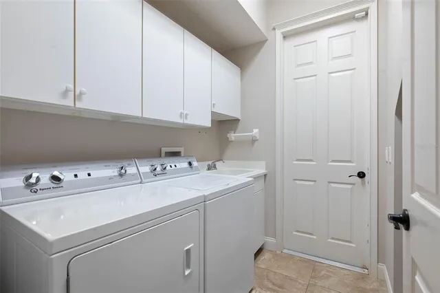 $7,500 | 67 Island Estates Parkway, Palm Coast, FL 32137