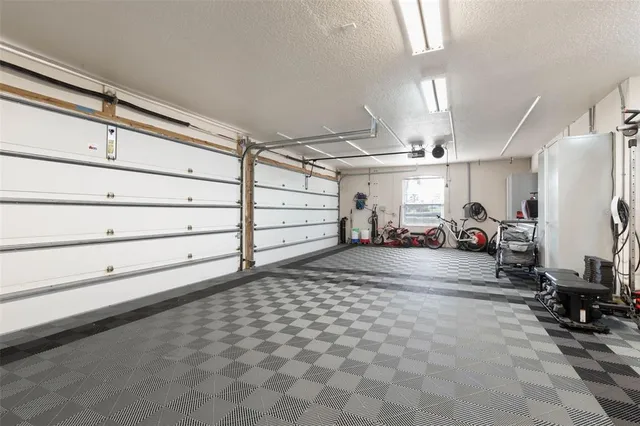 $7,500 | 67 Island Estates Parkway, Palm Coast, FL 32137