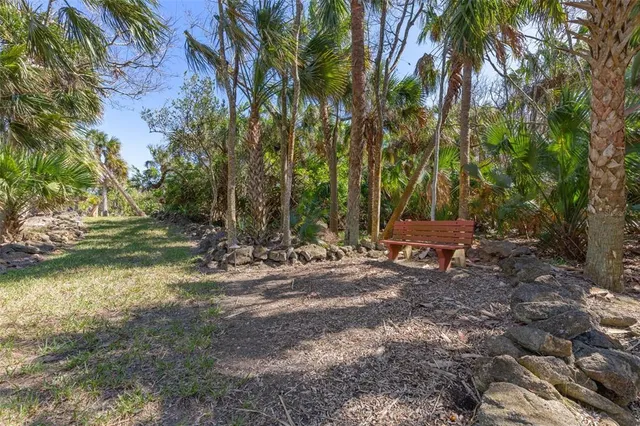 $7,500 | 67 Island Estates Parkway, Palm Coast, FL 32137