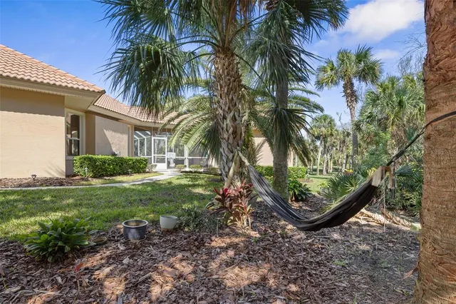 $7,500 | 67 Island Estates Parkway, Palm Coast, FL 32137