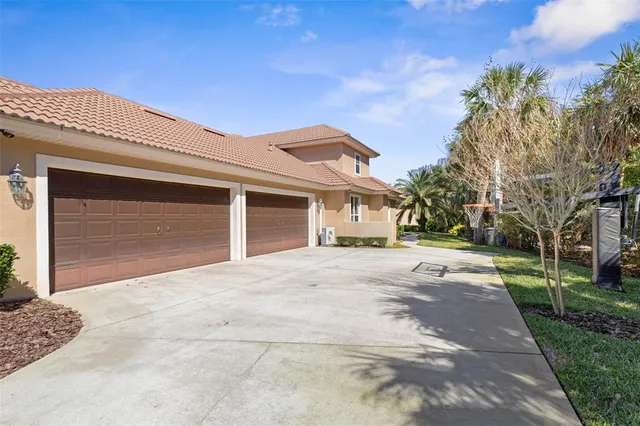 $7,500 | 67 Island Estates Parkway, Palm Coast, FL 32137