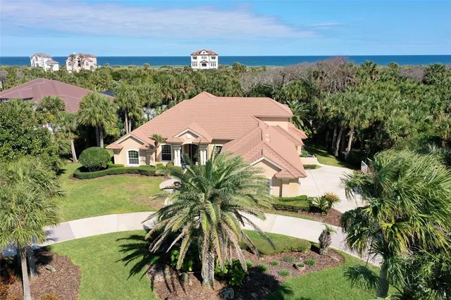 $7,500 | 67 Island Estates Parkway, Palm Coast, FL 32137