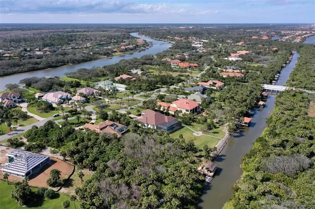 $7,500 | 67 Island Estates Parkway, Palm Coast, FL 32137