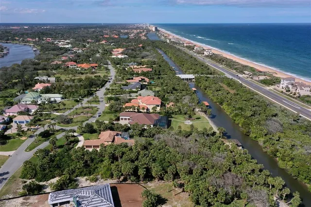 $7,500 | 67 Island Estates Parkway, Palm Coast, FL 32137