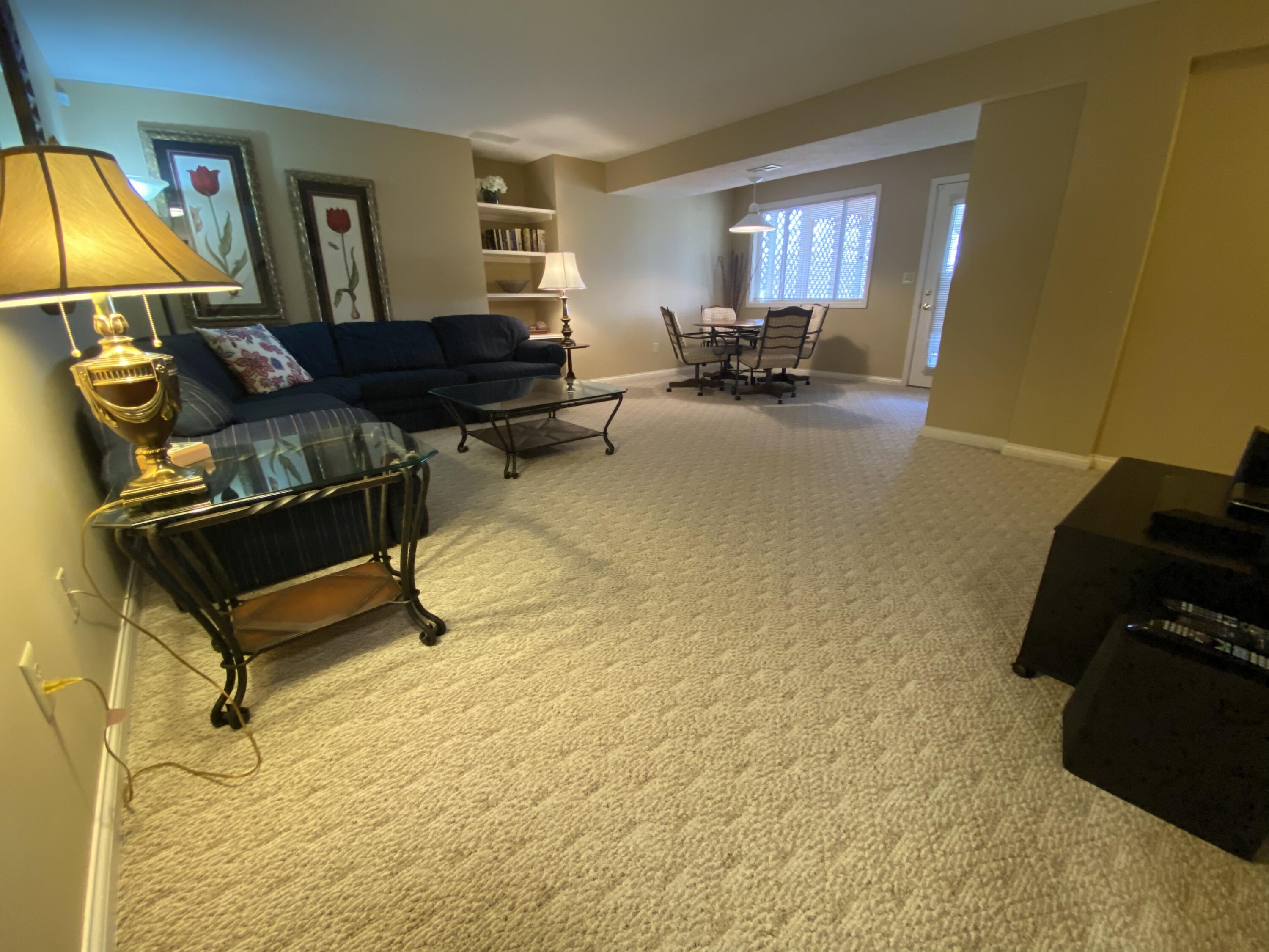 731 Stephens Road Independence, KY 41051 - Photo 28 of 45 Gallery Image 28