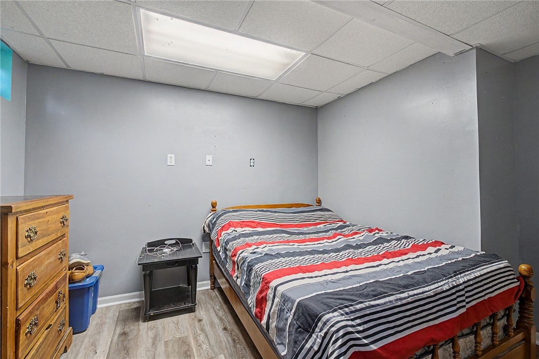302 Longman Road Eaton, OH 45320 - Photo 43 of 60 Gallery Image 43