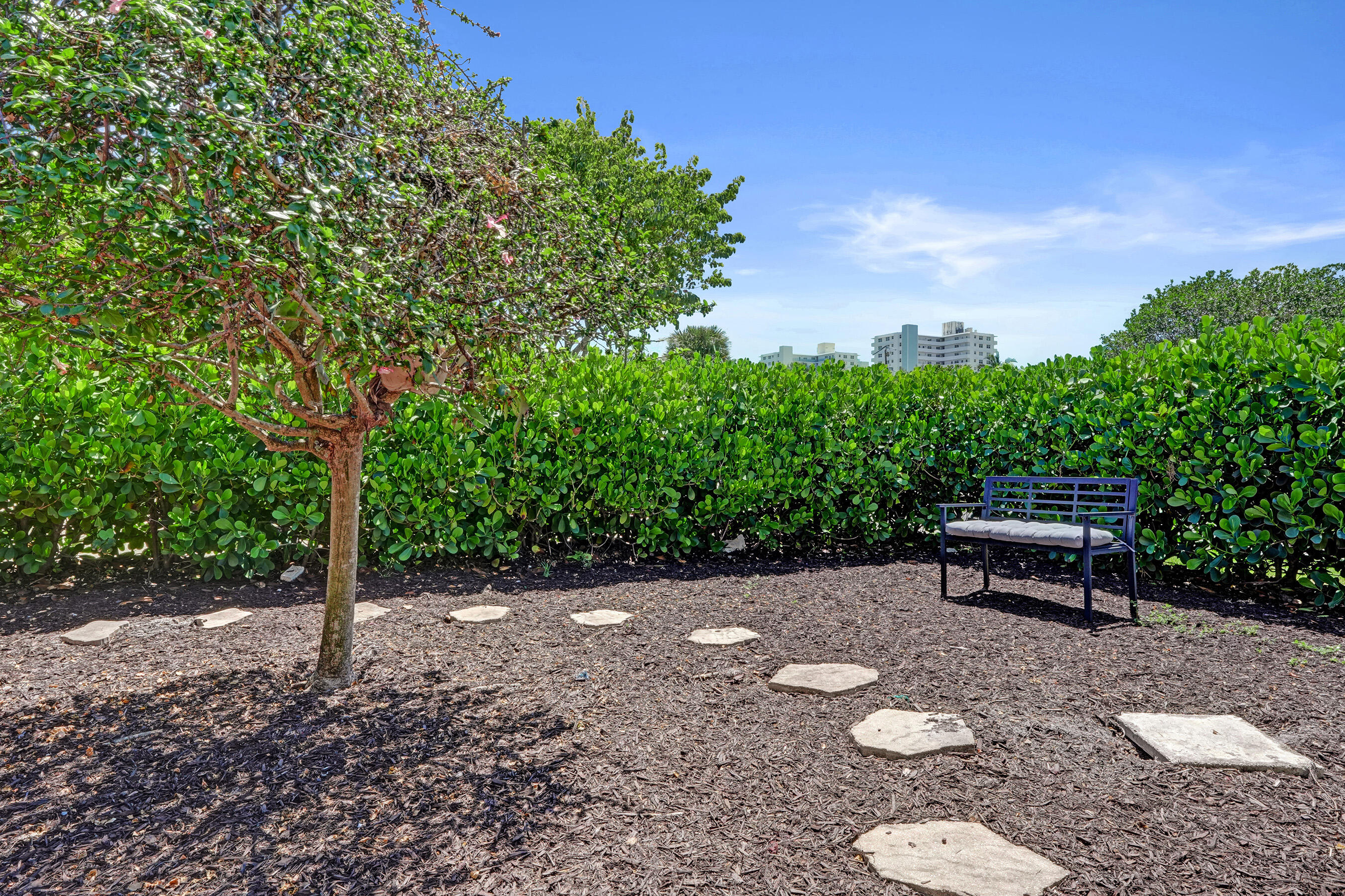 1900 North Riverside Drive Pompano Beach, FL 33062 - Photo 41 of 64 DSC01200