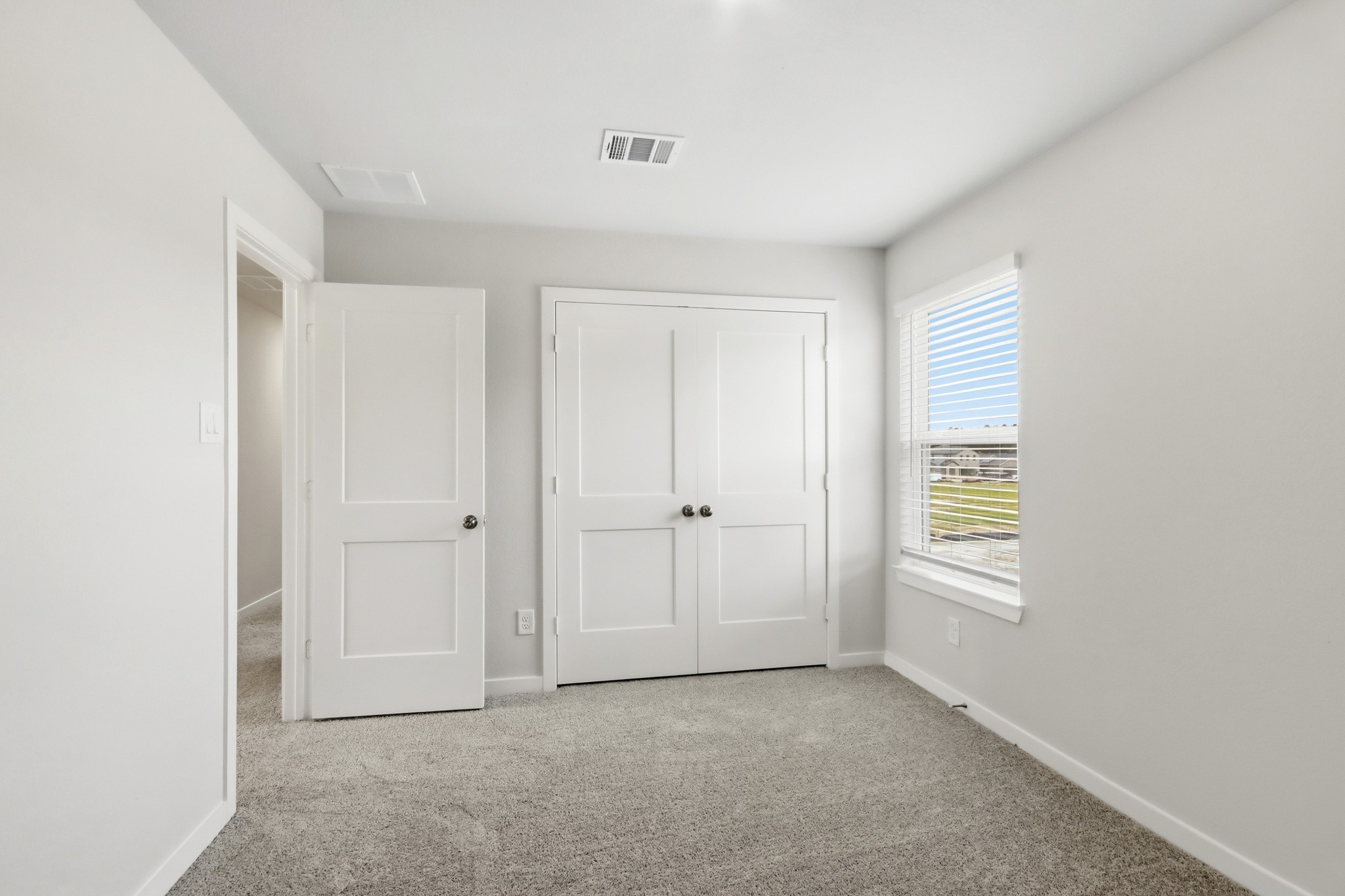 253 Spring Drive Hockley, TX 77447 - Photo 18 of 22