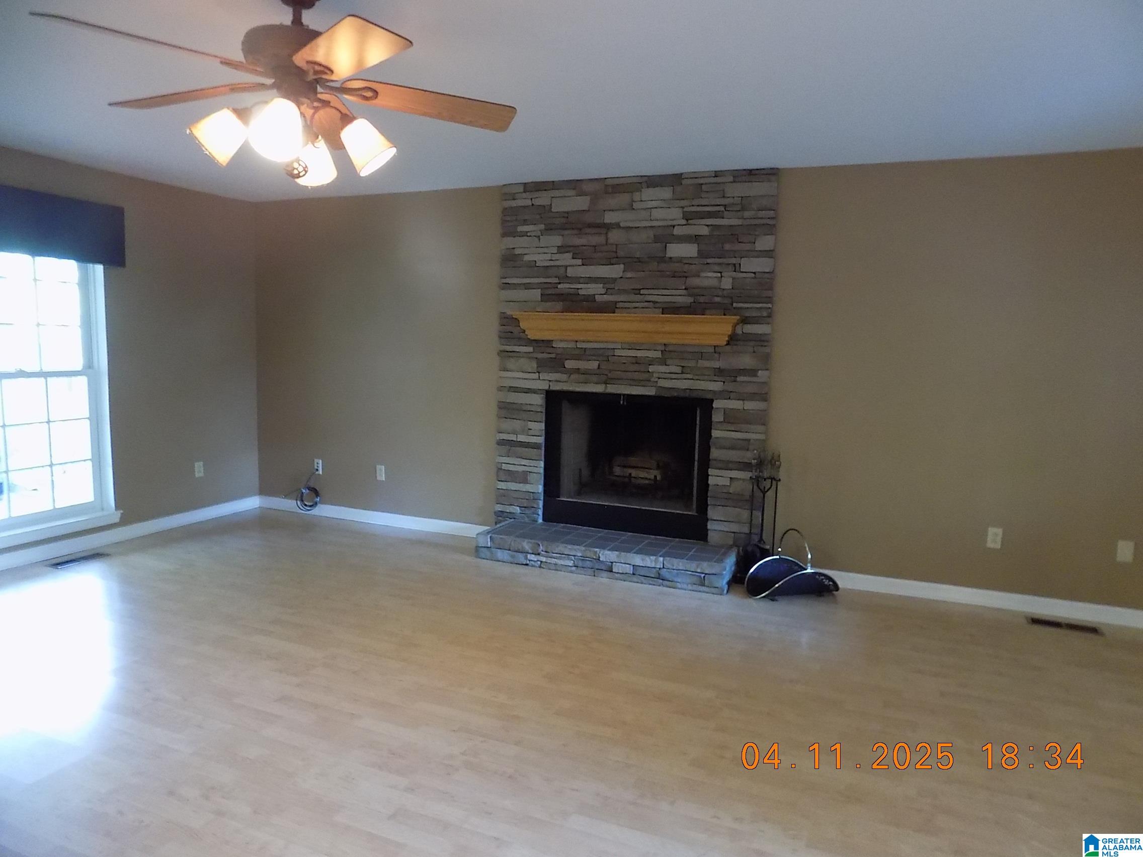 101 Autumn View Drive Sterrett, AL 35147 - Photo 4 of 41