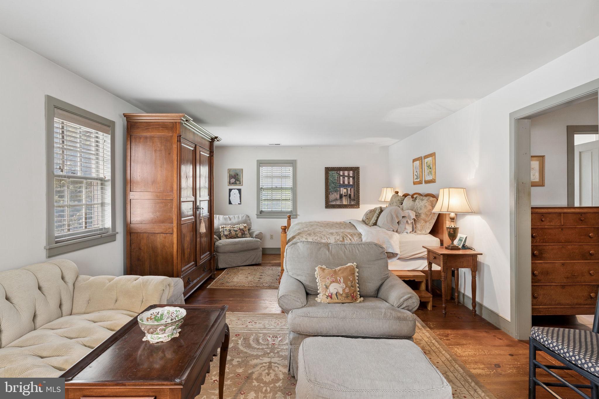 14678 Taylor Hill Road Glen Rock, PA 17327 - Photo 24 of 77 Primary Sweet