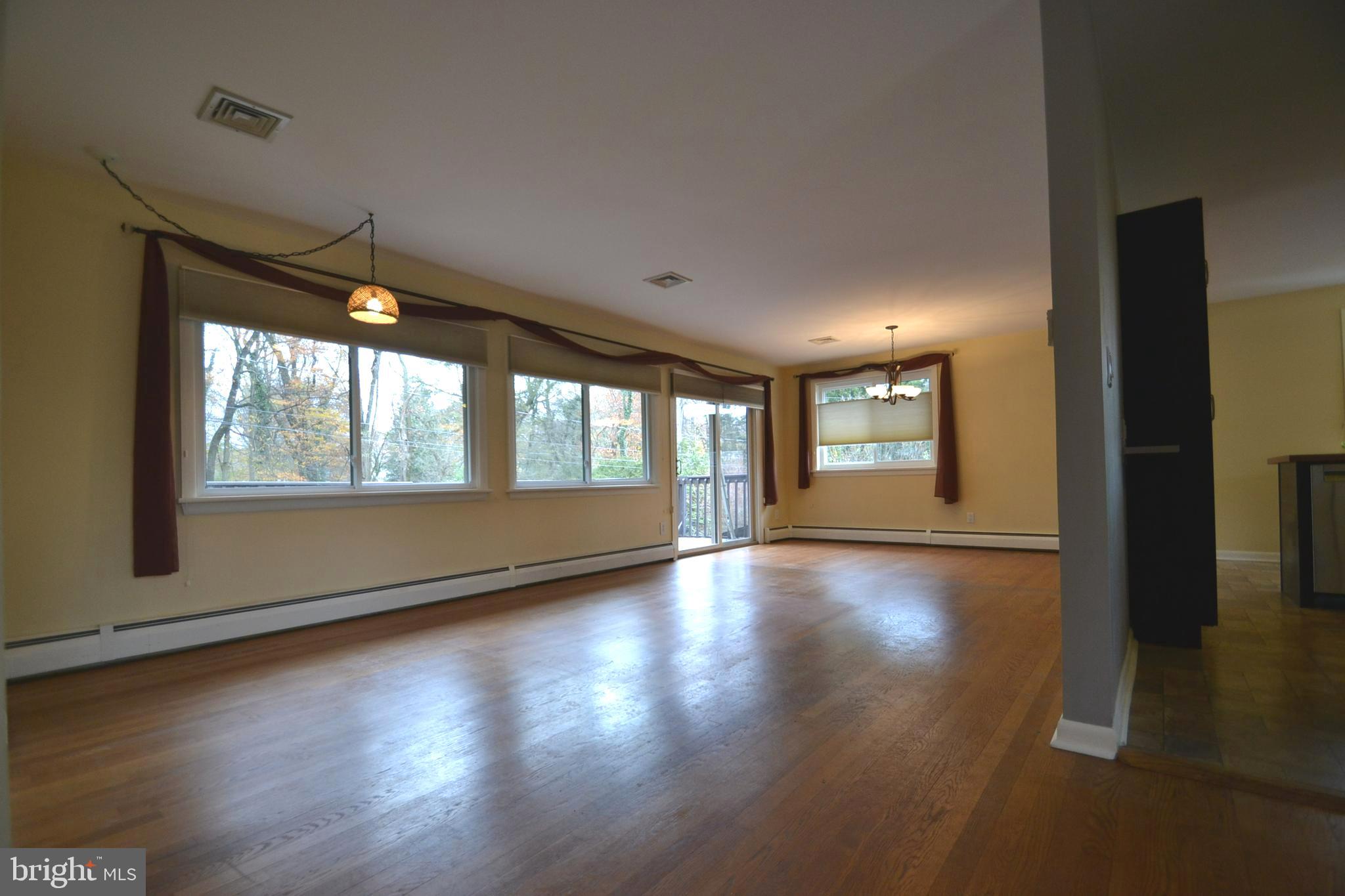 114 Sand Road Hershey, PA 17033 - Photo 11 of 59 Gallery Image 11