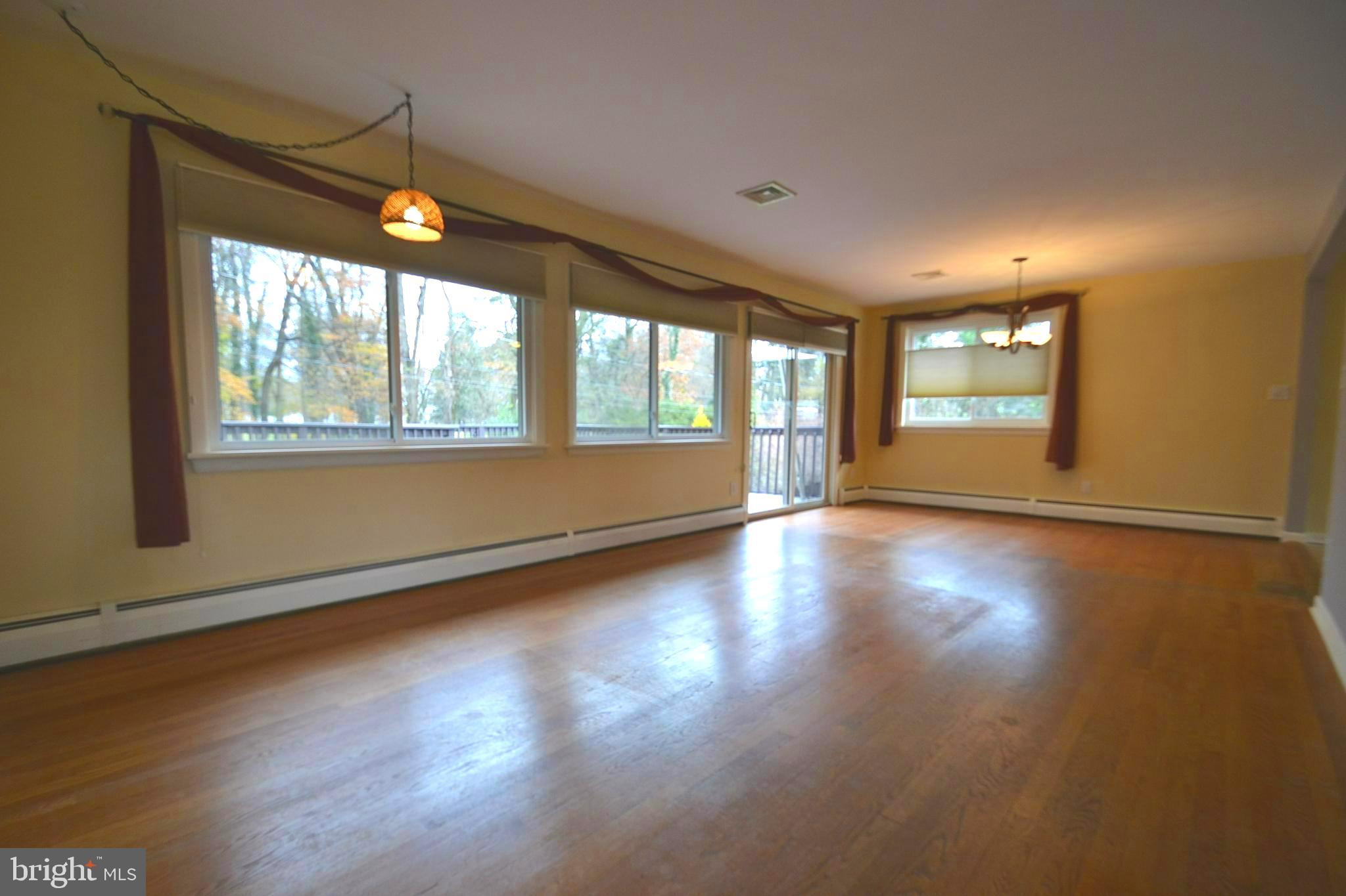 114 Sand Road Hershey, PA 17033 - Photo 12 of 59 Gallery Image 12