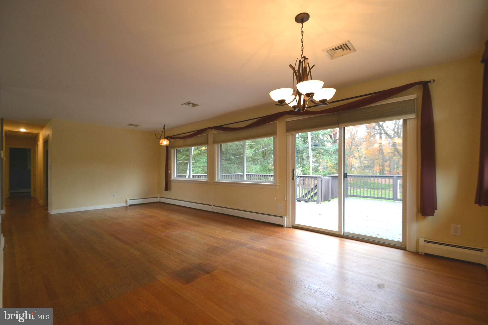 114 Sand Road Hershey, PA 17033 - Photo 13 of 59 Gallery Image 13