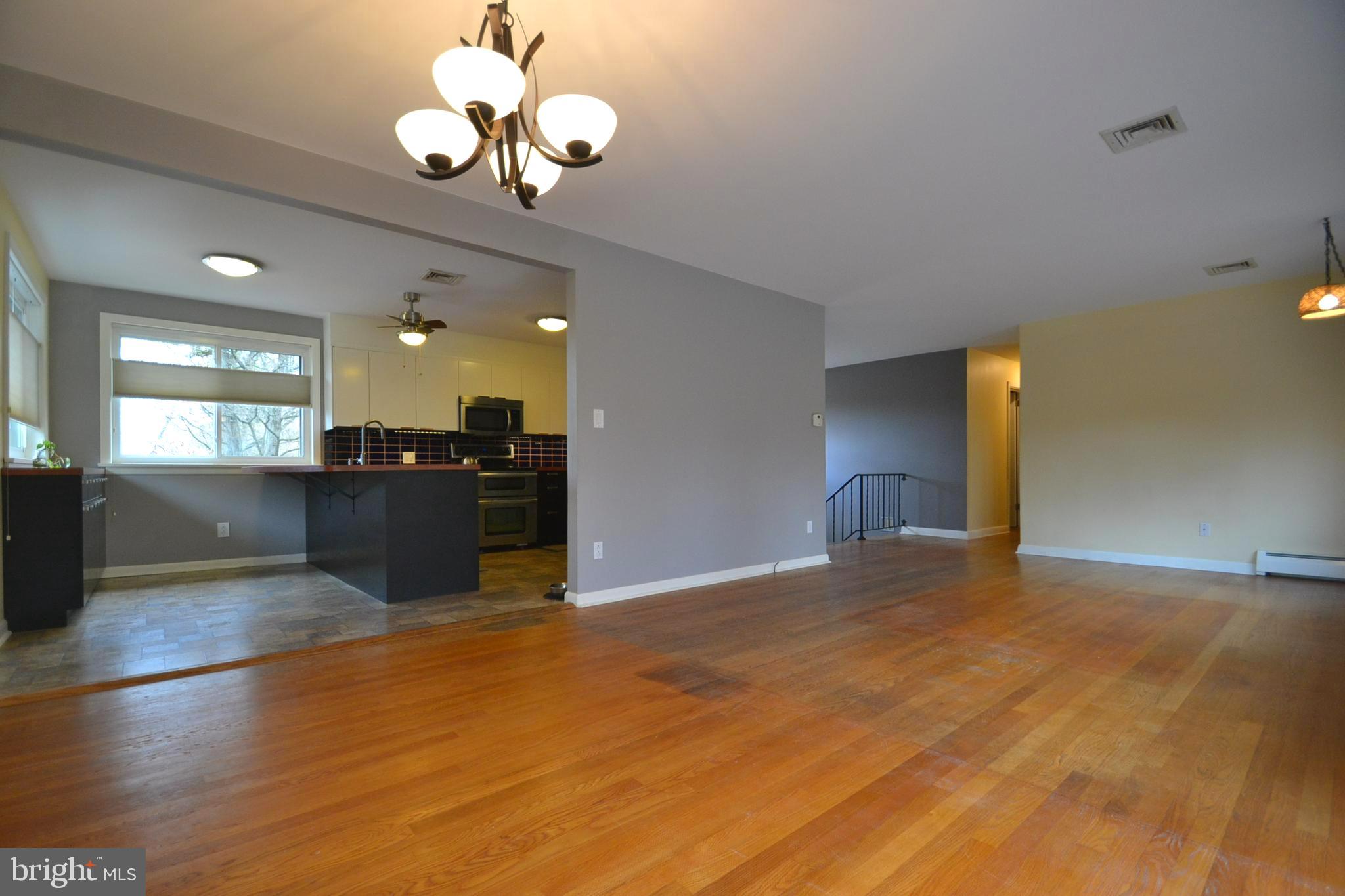 114 Sand Road Hershey, PA 17033 - Photo 14 of 59 Gallery Image 14